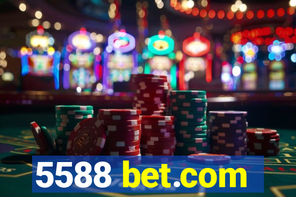 5588 bet.com